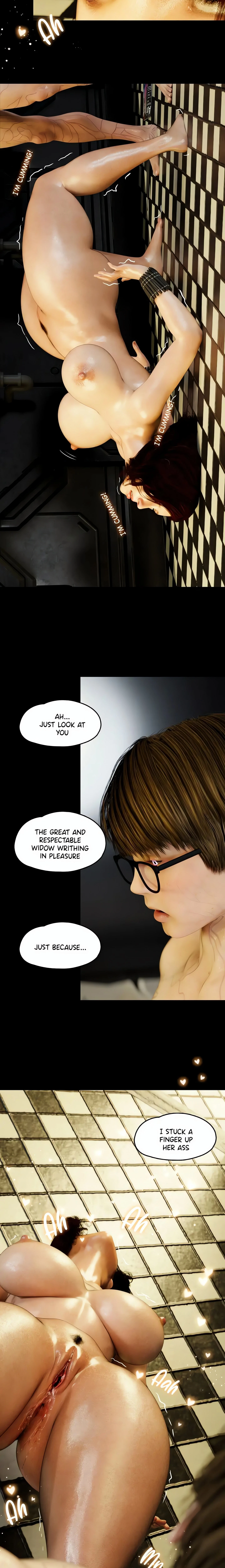 Chapter 15, page 15