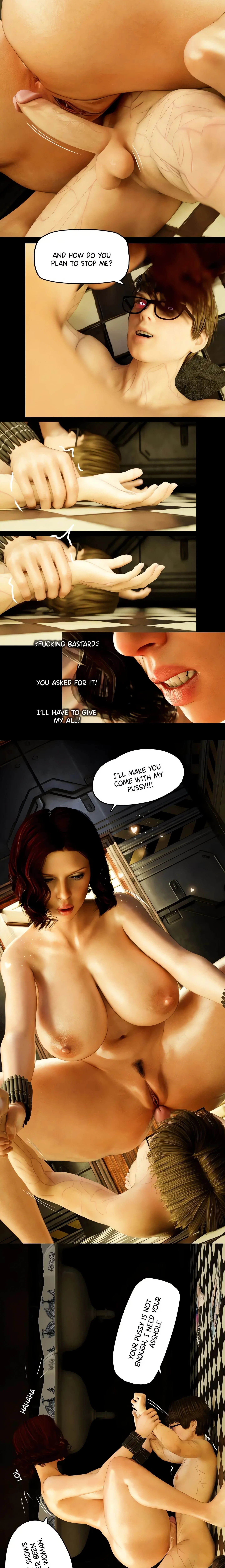 Chapter 15, page 21