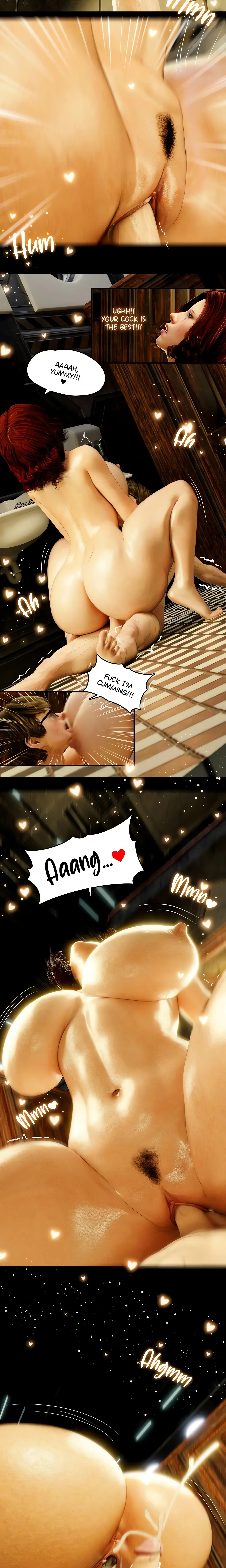 Chapter 15, page 29
