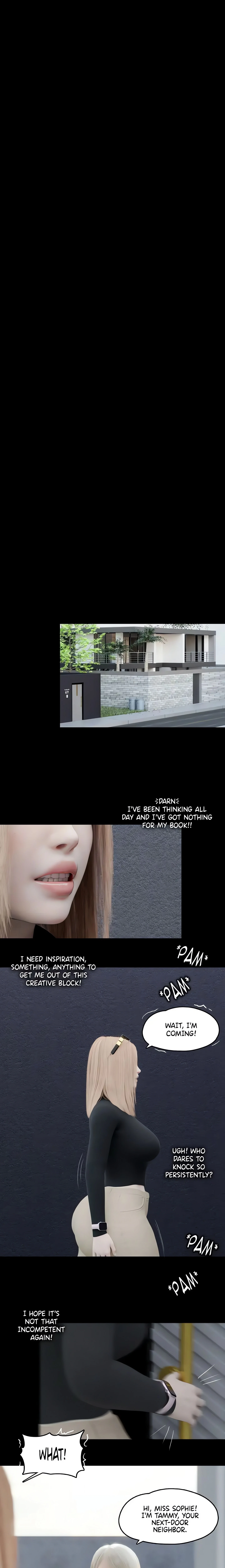 Chapter 15, page 3