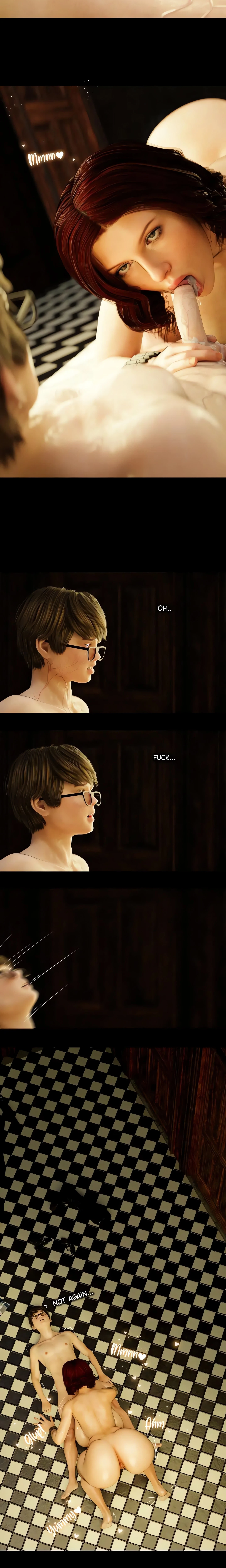Chapter 15, page 33