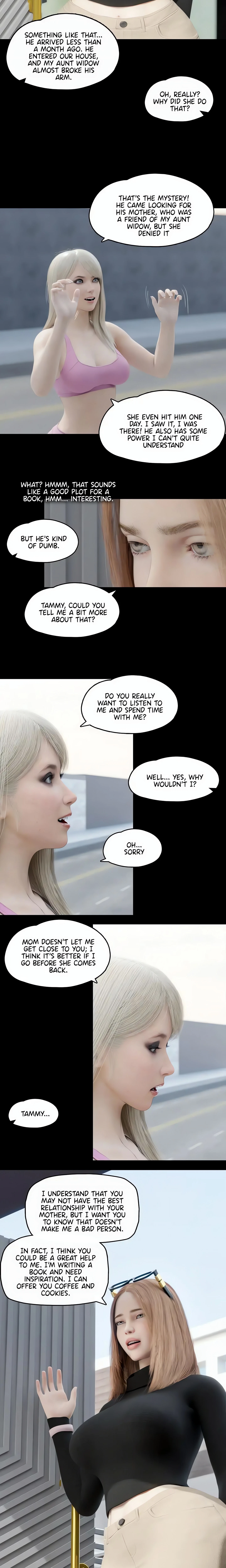 Chapter 15, page 5