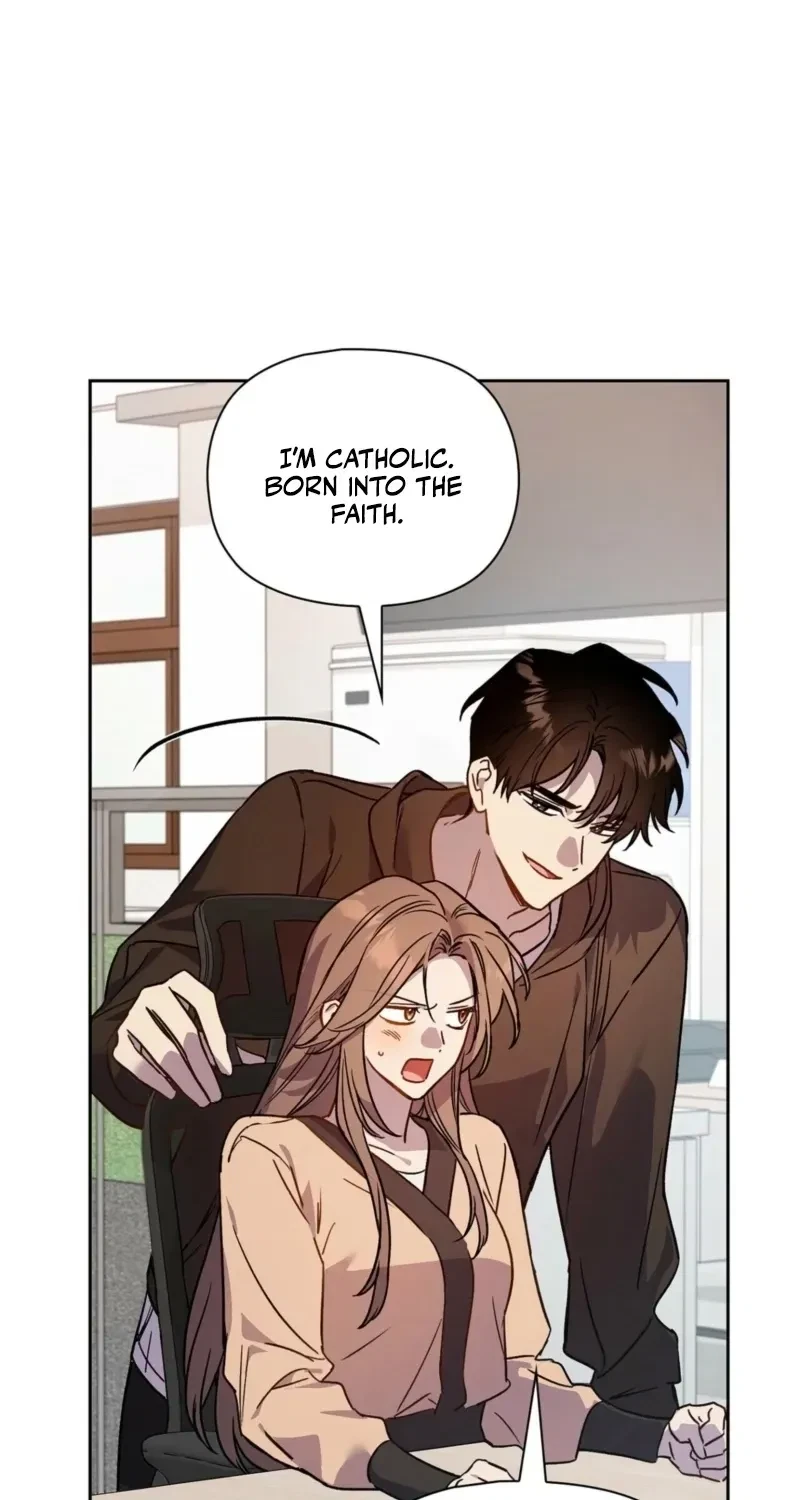 Chapter 10, page 14
