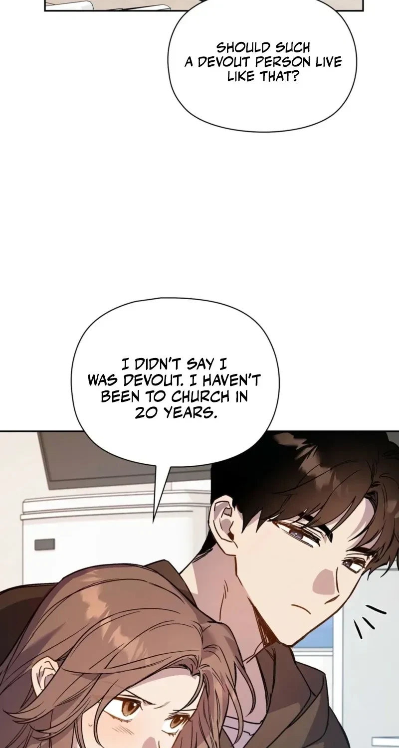 Chapter 10, page 15