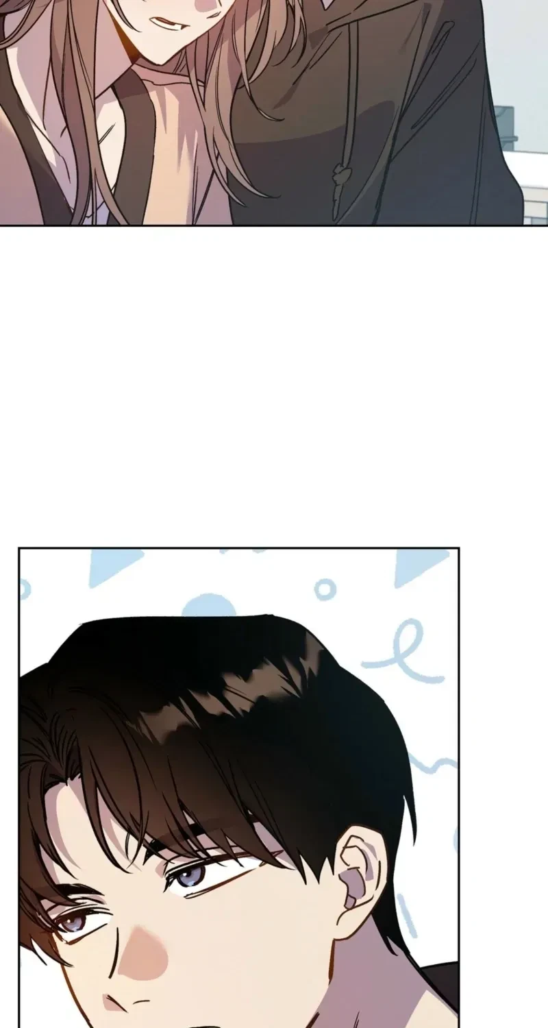 Chapter 10, page 16