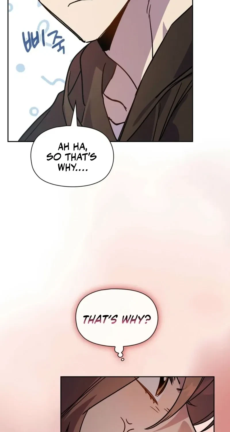 Chapter 10, page 17