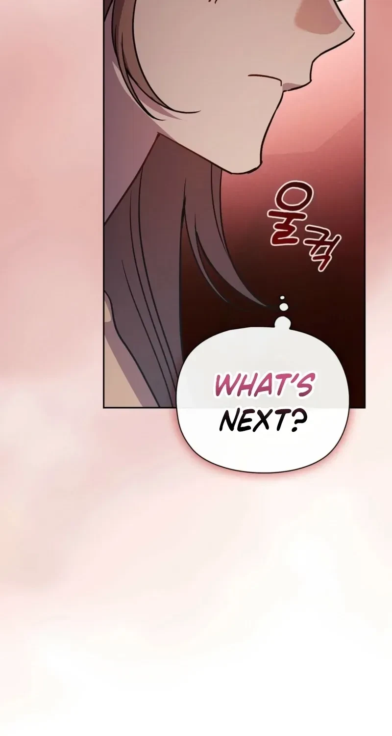 Chapter 10, page 18