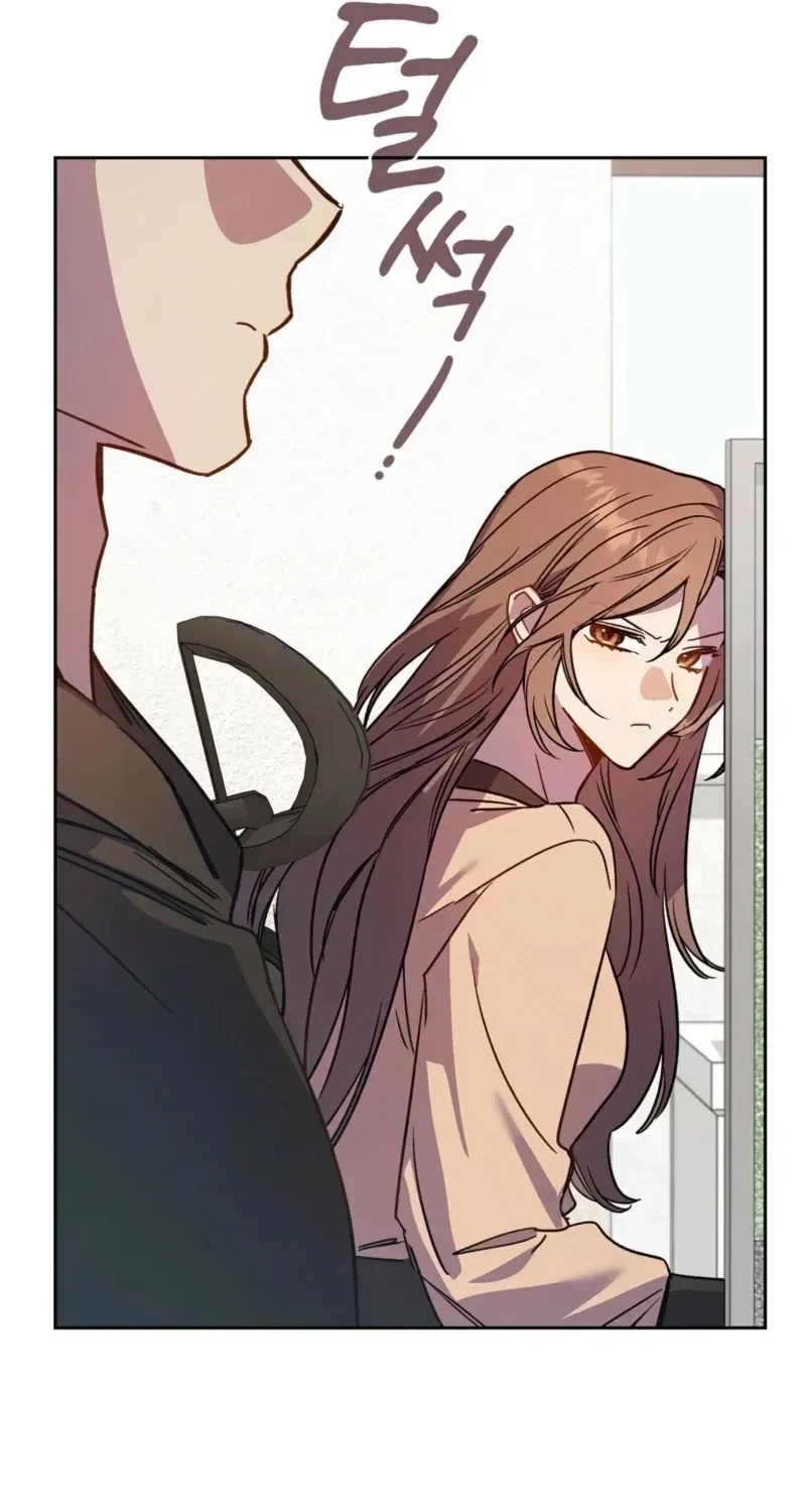 Chapter 10, page 21