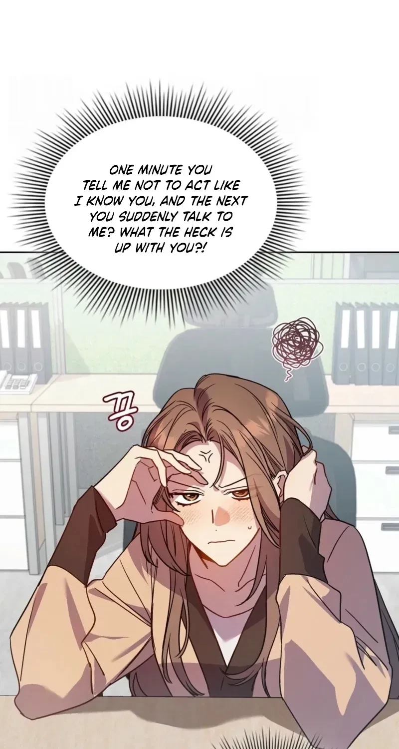 Chapter 10, page 22