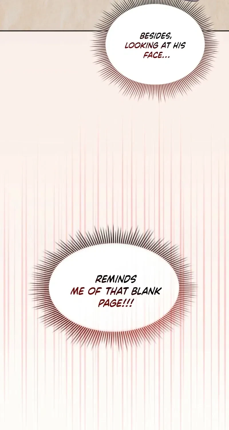 Chapter 10, page 23