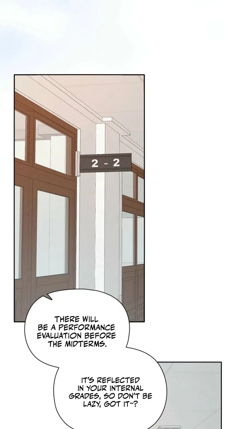 Chapter 10, page 27