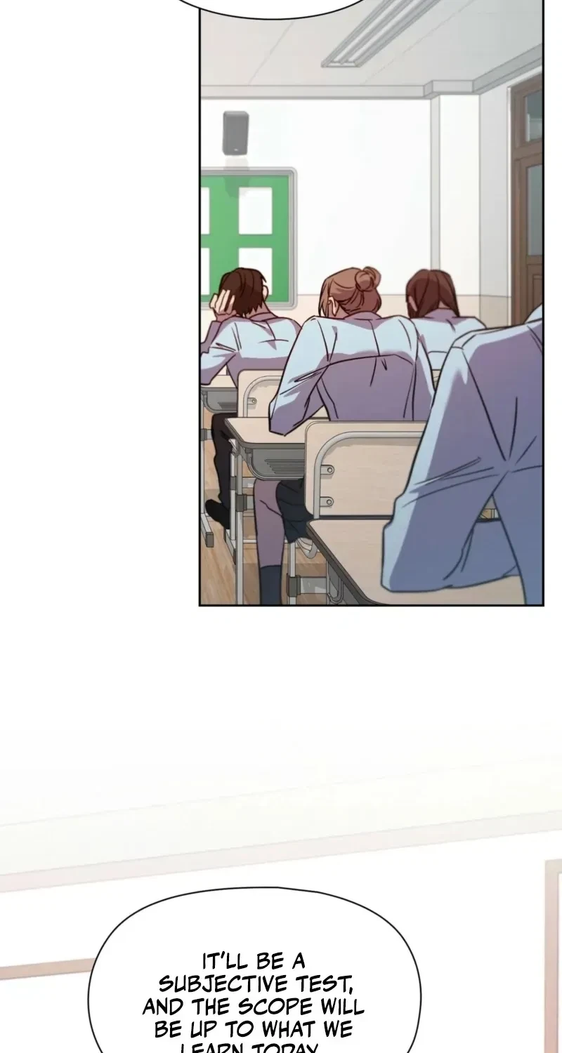 Chapter 10, page 28