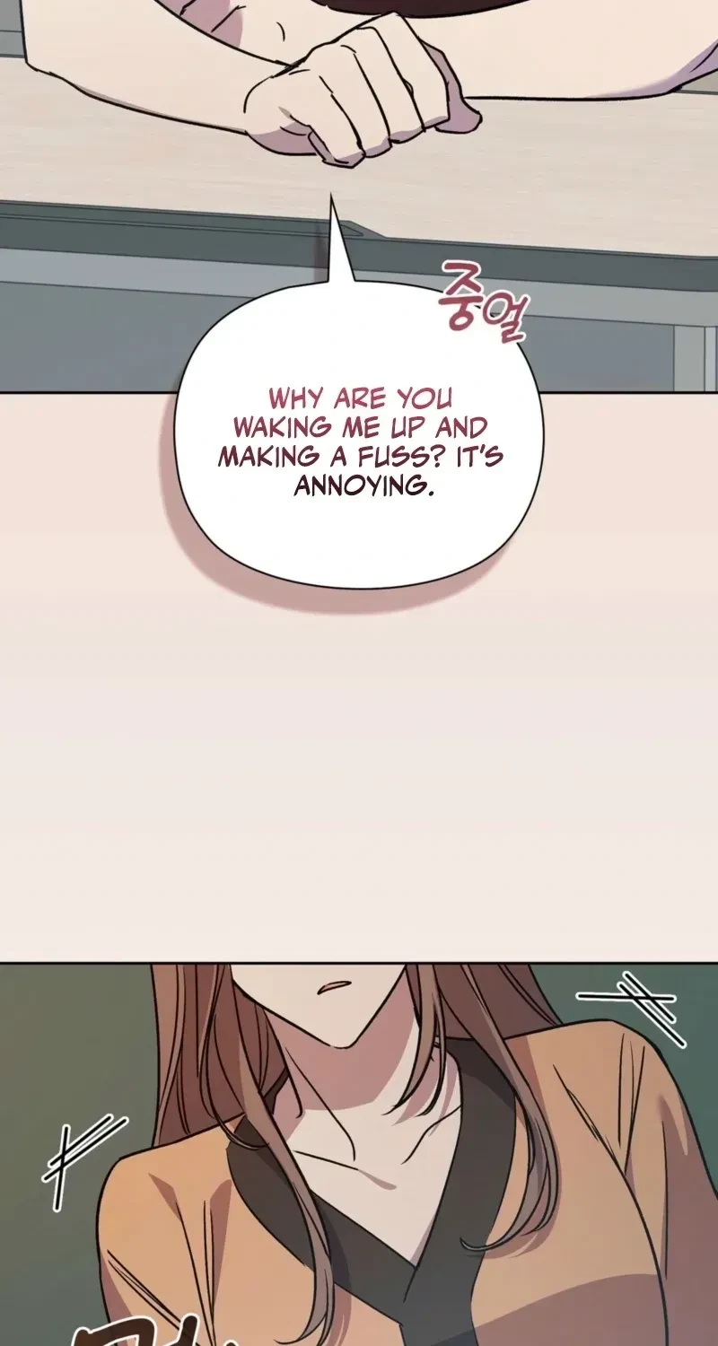 Chapter 10, page 35