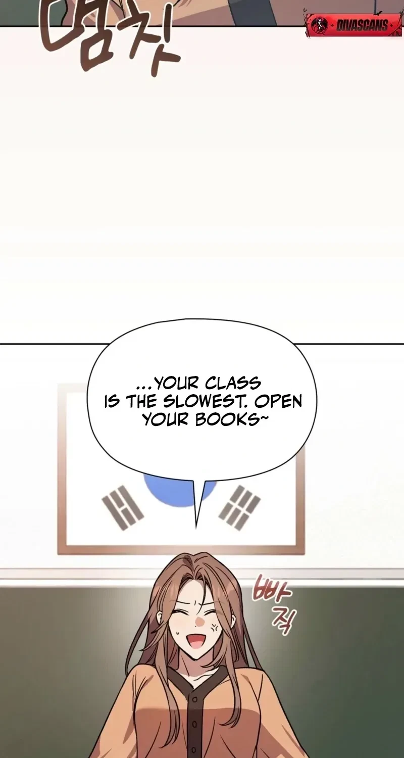 Chapter 10, page 36