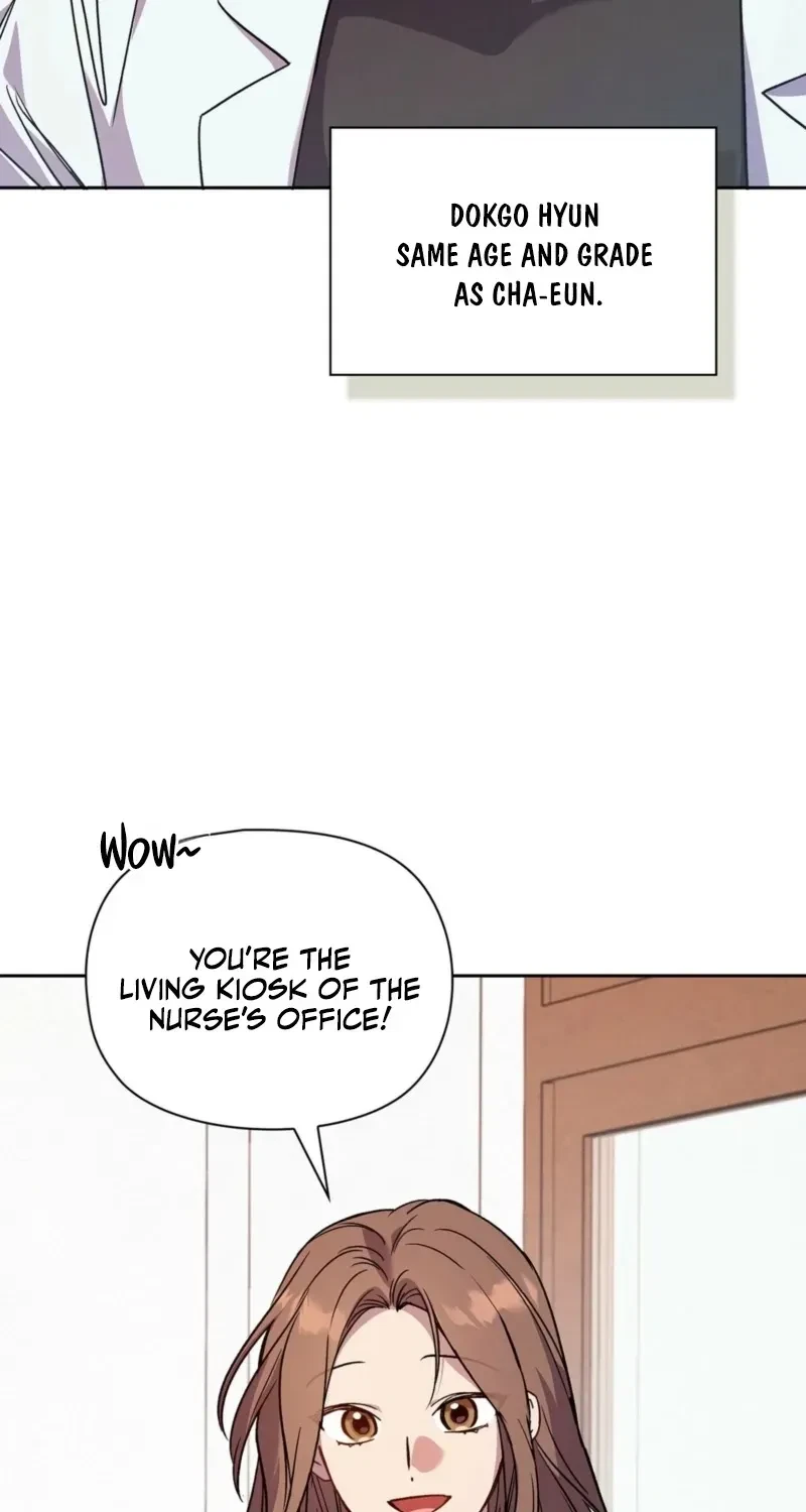 Chapter 10, page 42