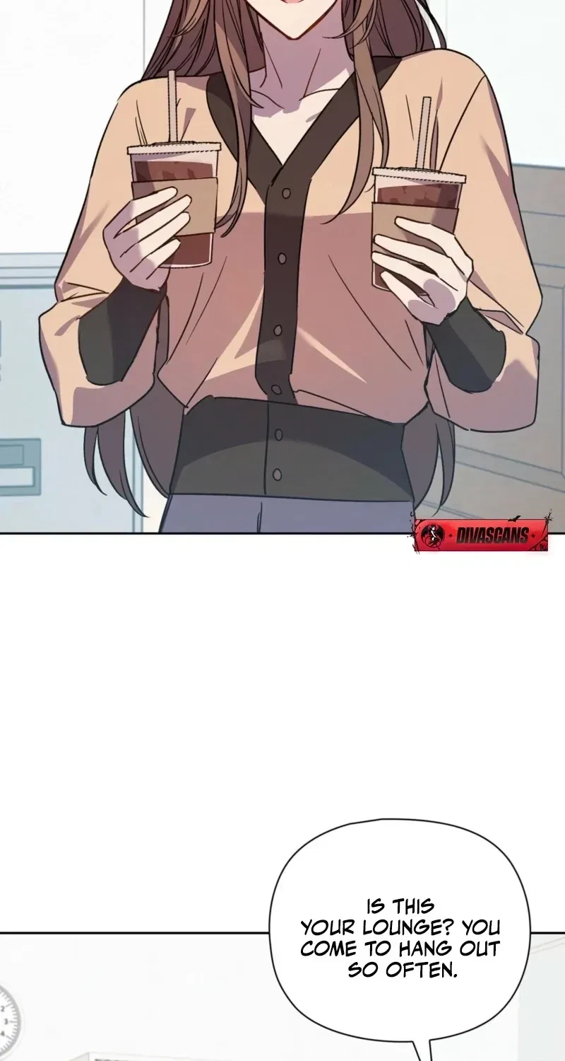 Chapter 10, page 43