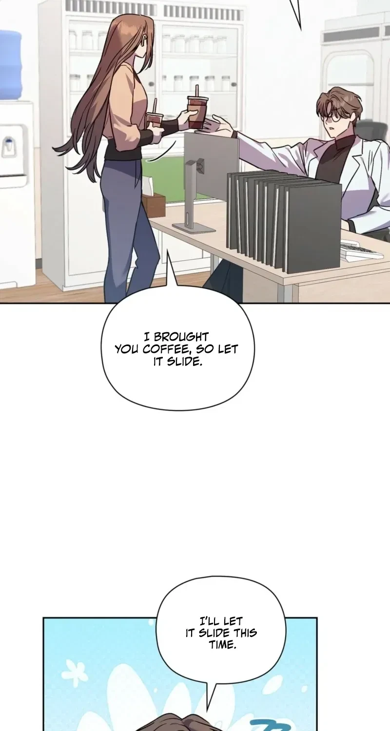 Chapter 10, page 44