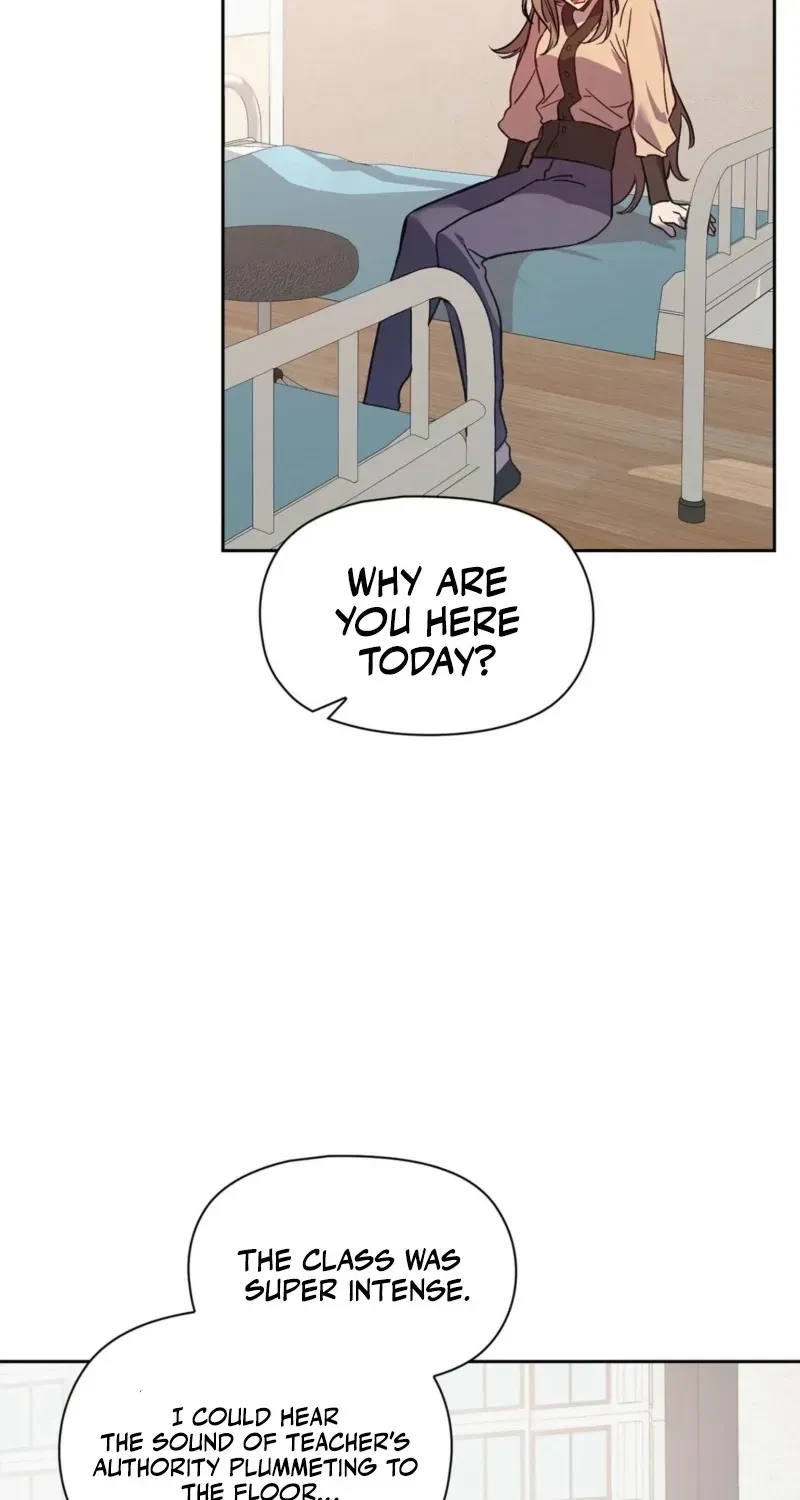 Chapter 10, page 46