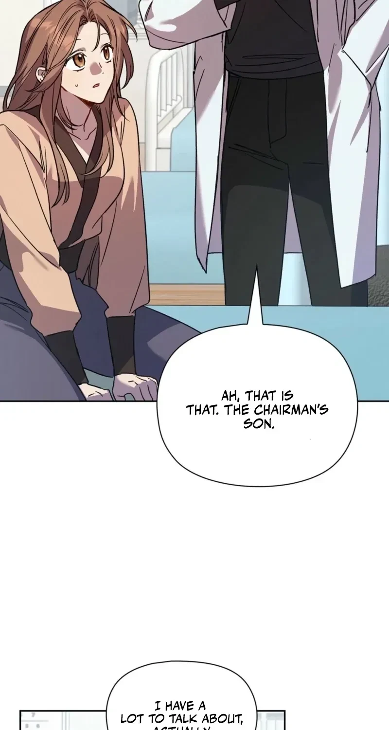 Chapter 10, page 53
