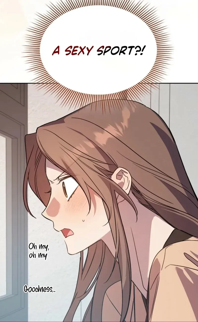Chapter 10, page 60