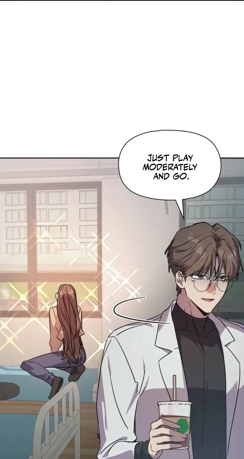 Chapter 10, page 61