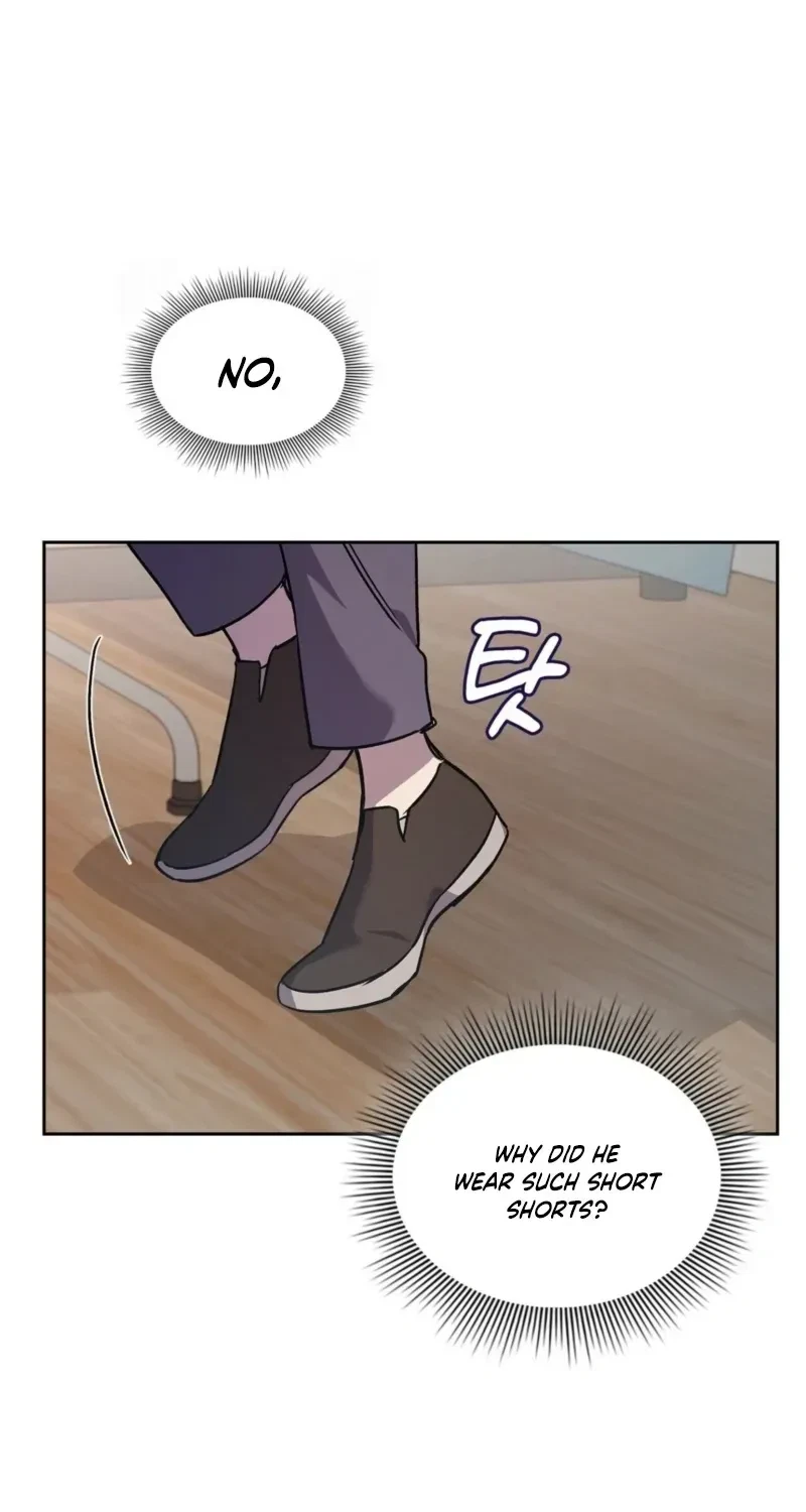 Chapter 10, page 64
