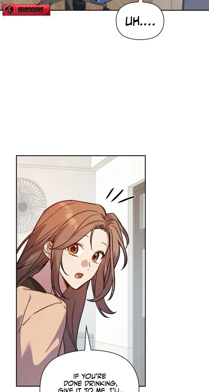 Chapter 10, page 66