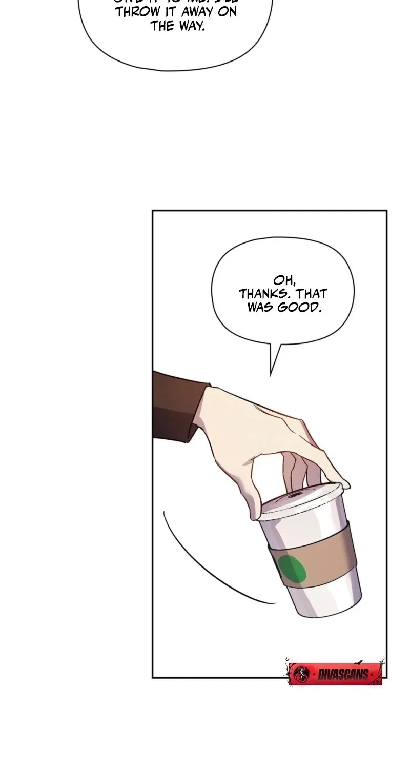 Chapter 10, page 67