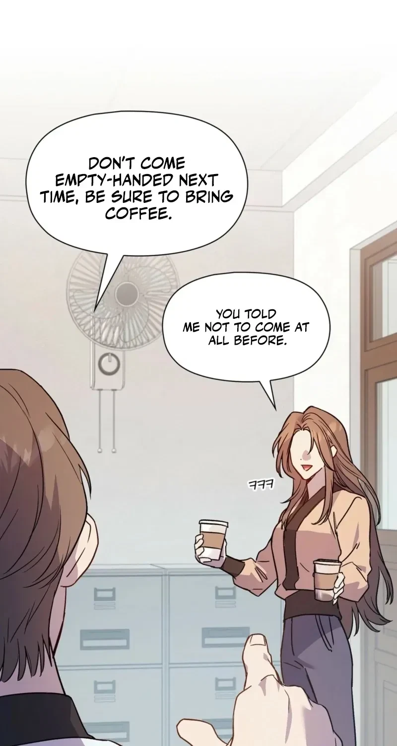 Chapter 10, page 68