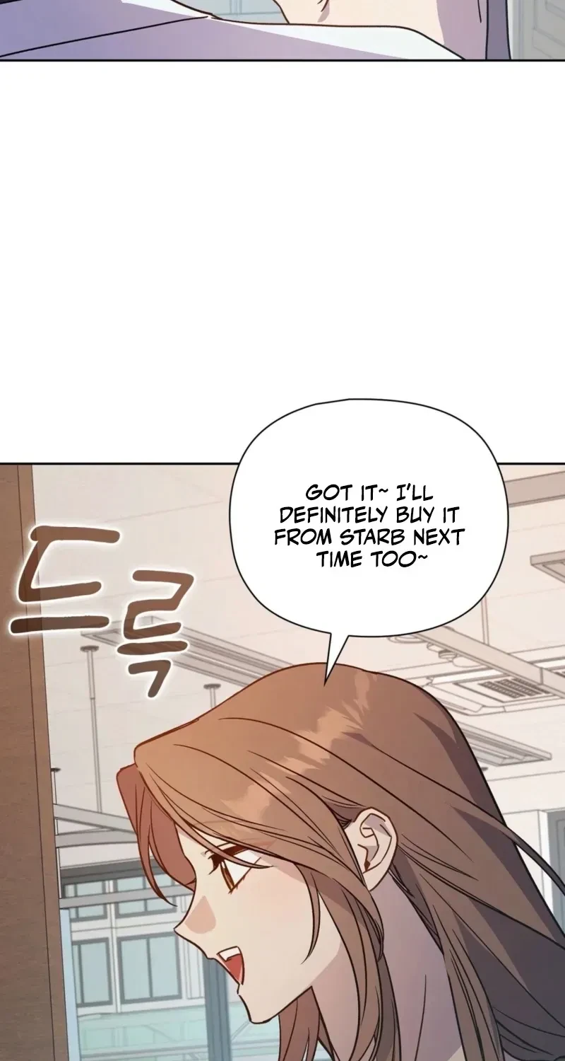 Chapter 10, page 69