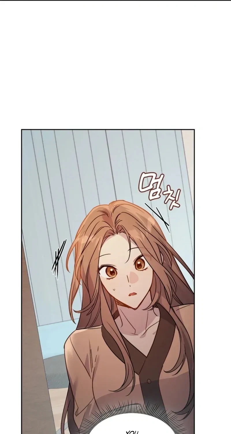 Chapter 10, page 71