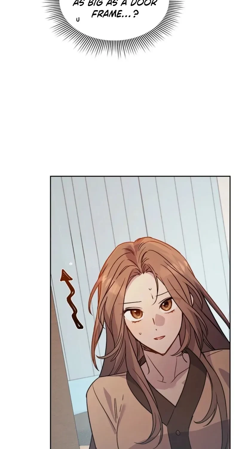 Chapter 10, page 73