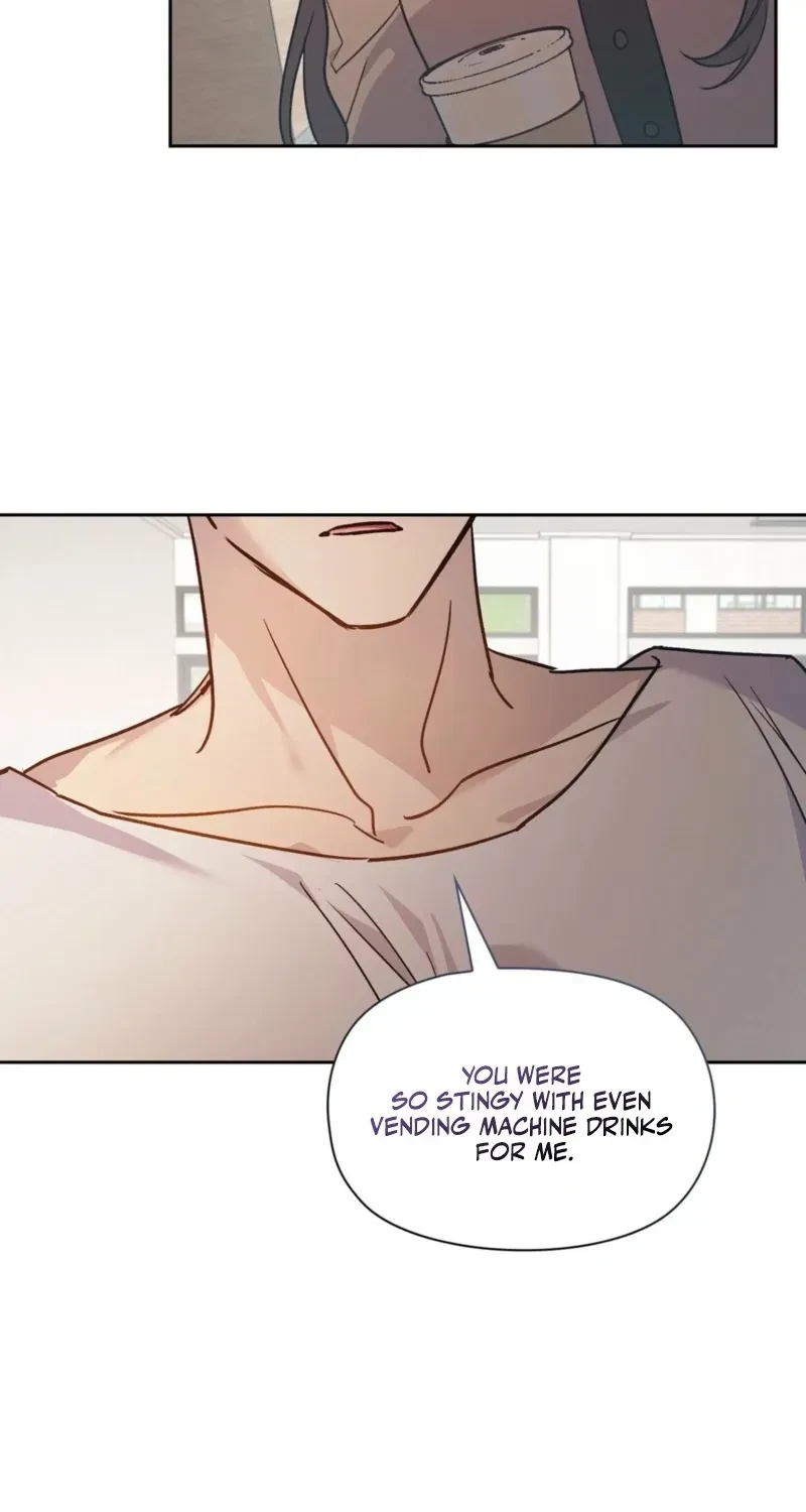 Chapter 10, page 74