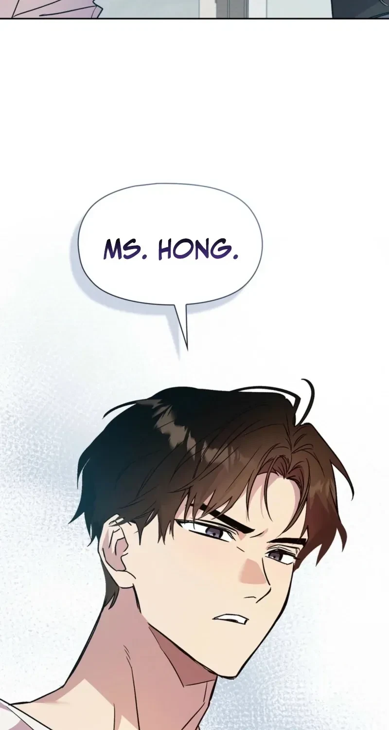 Chapter 10, page 77