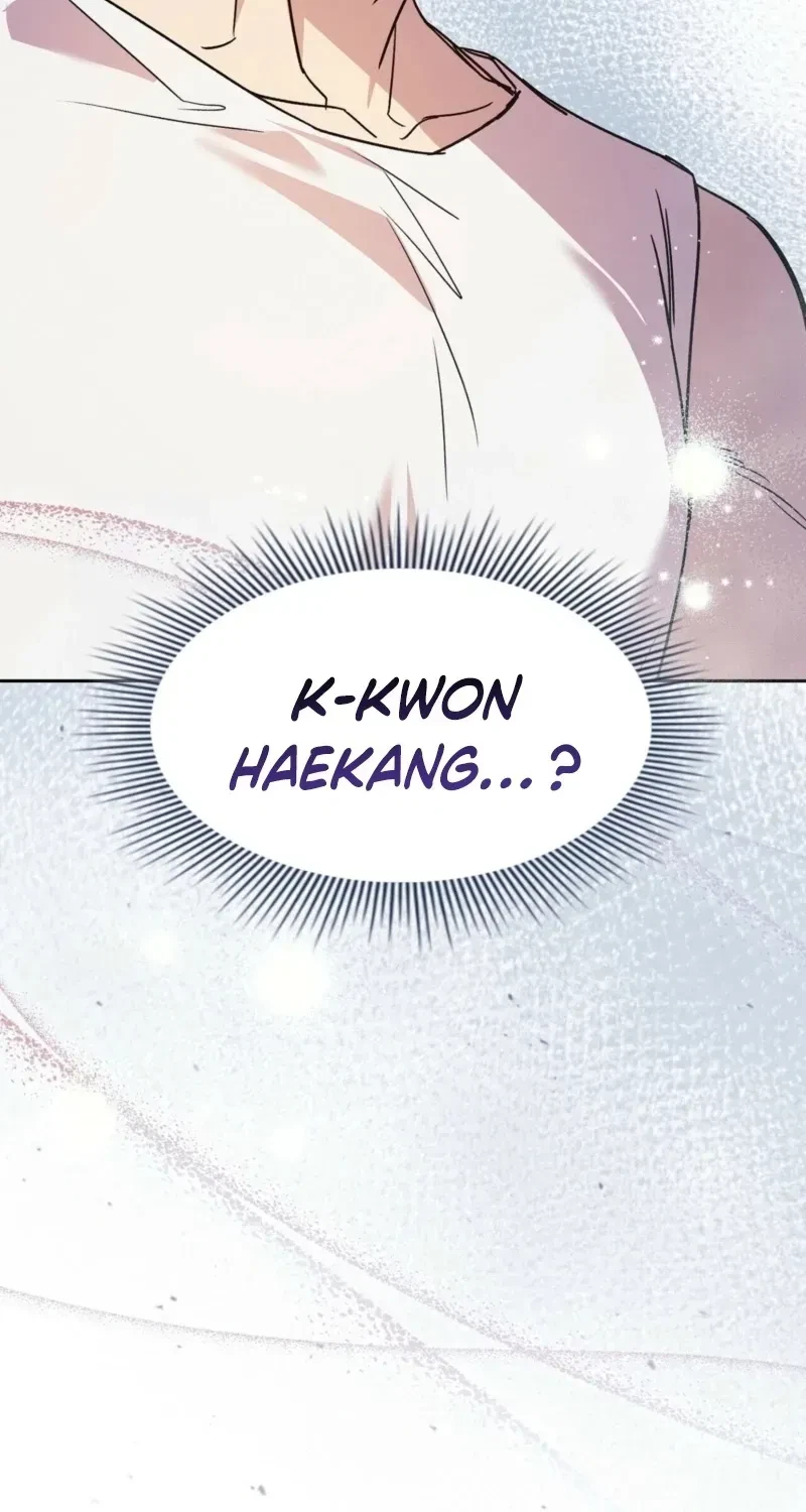 Chapter 10, page 78
