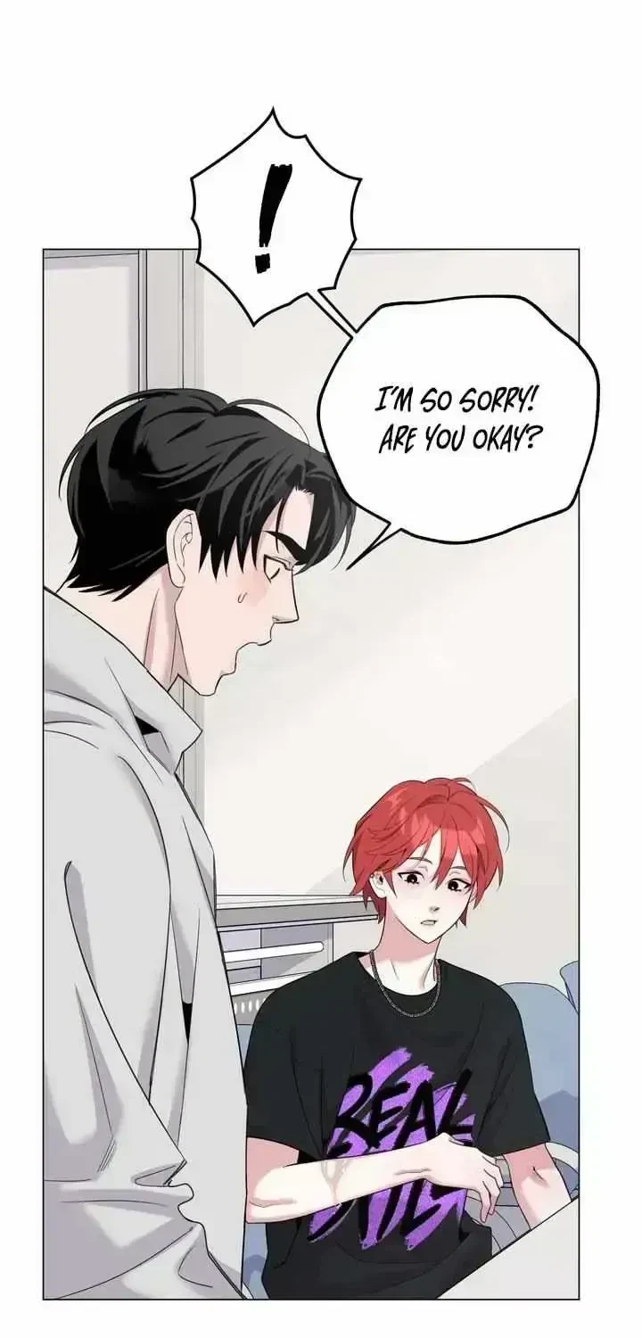 Chapter 1.5, page 10