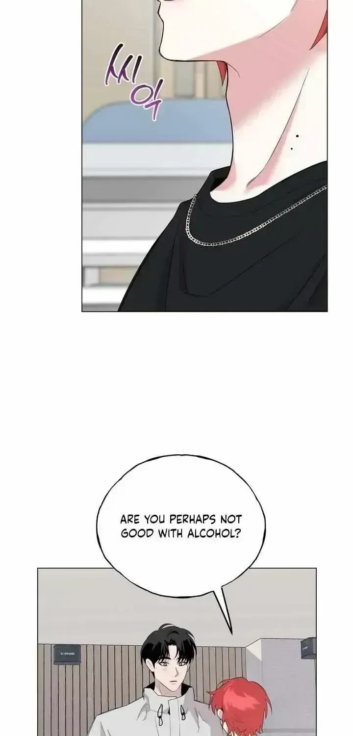 Chapter 1.5, page 18