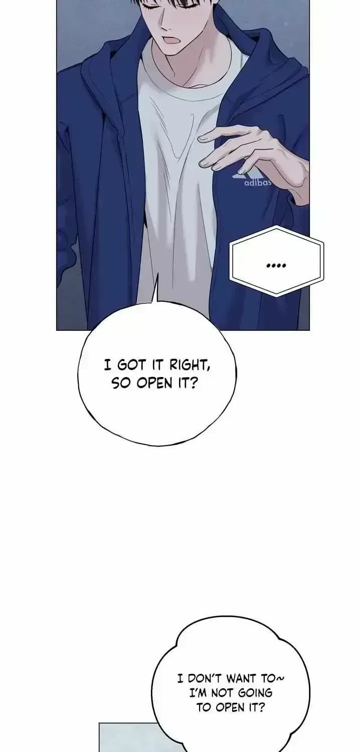 Chapter 1.5, page 39