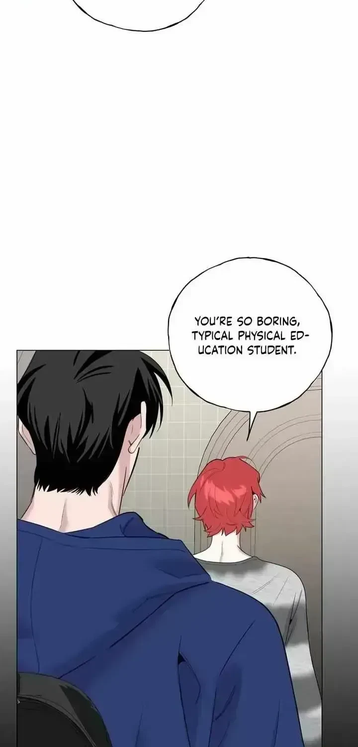 Chapter 1.5, page 44