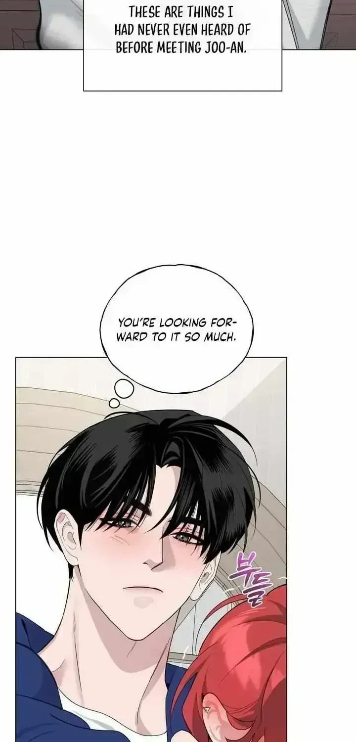 Chapter 1.5, page 54