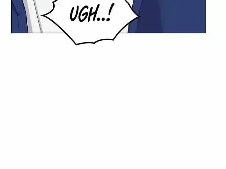 Chapter 1.5, page 72