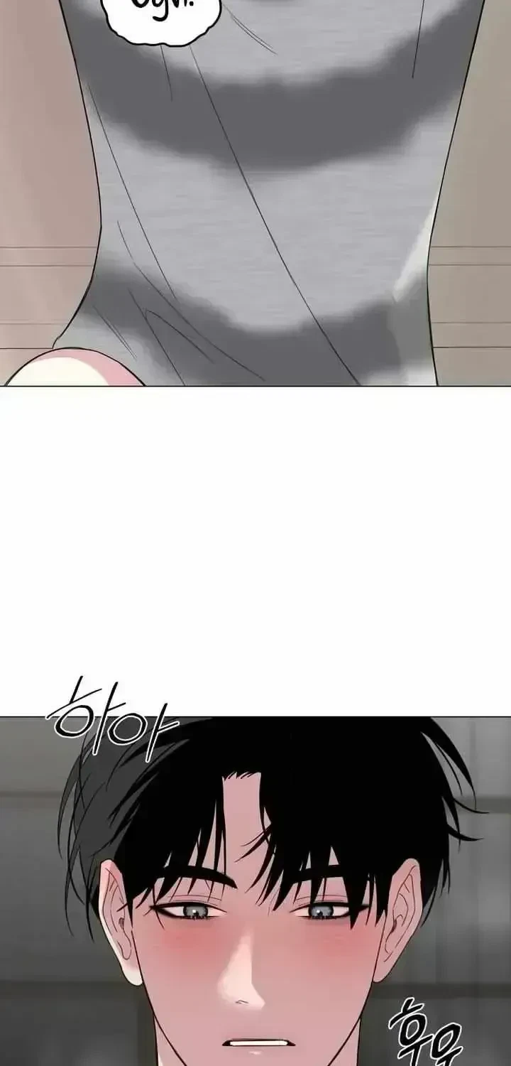 Chapter 1.5, page 79