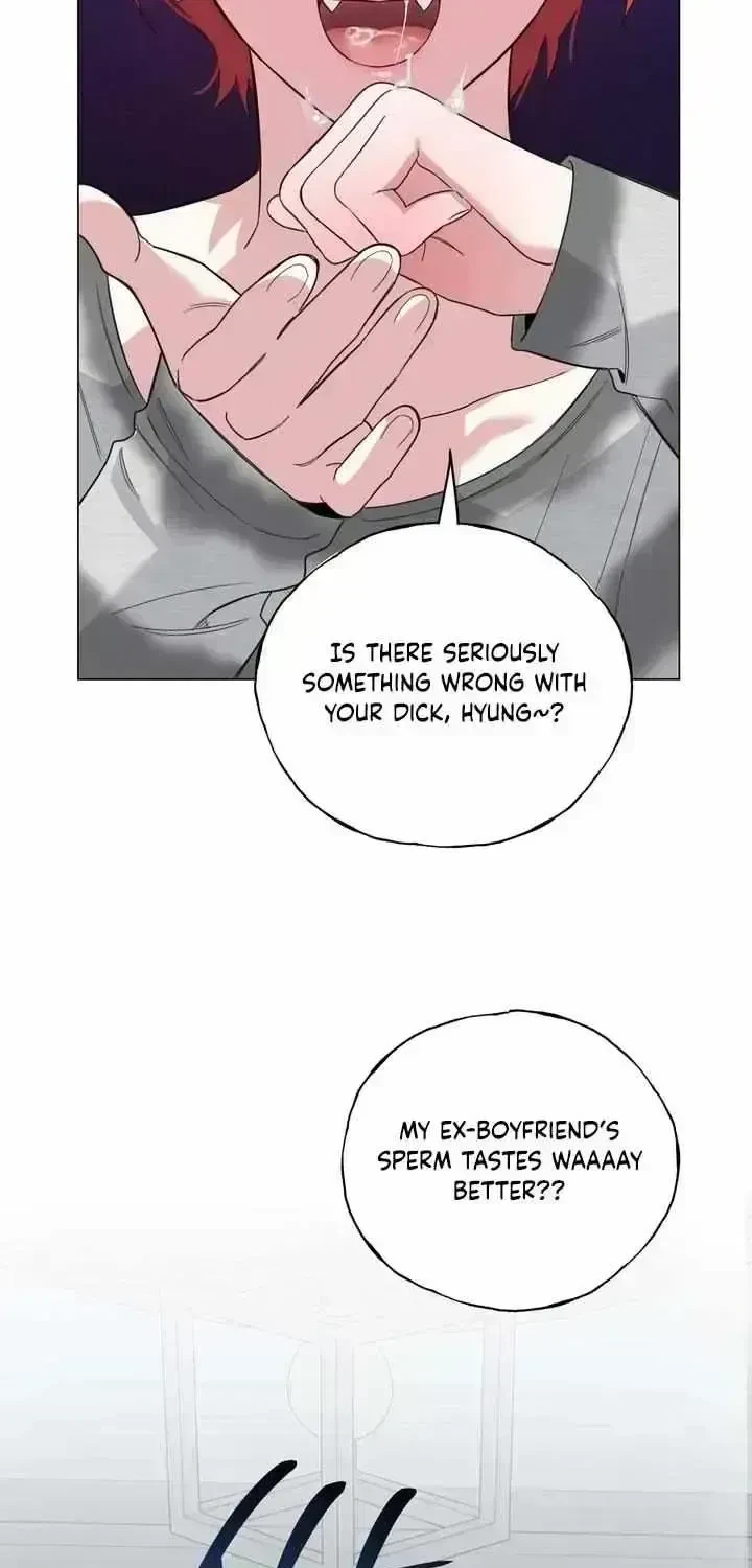 Chapter 1.5, page 87