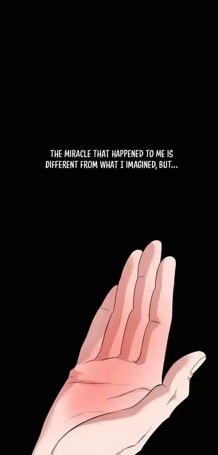 Chapter 1.5, page 96