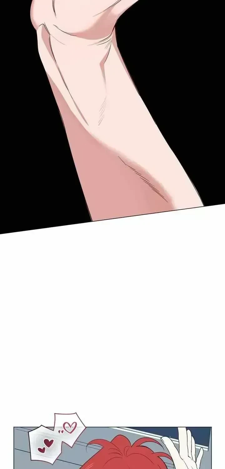 Chapter 1.5, page 97