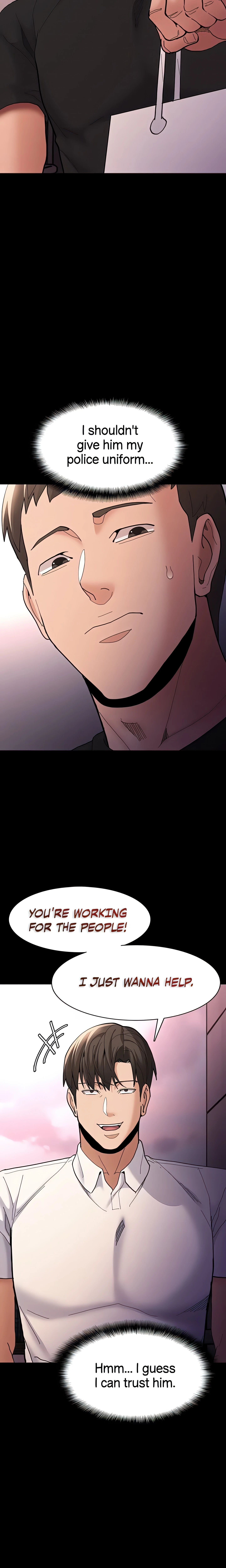 Chapter 59, page 13