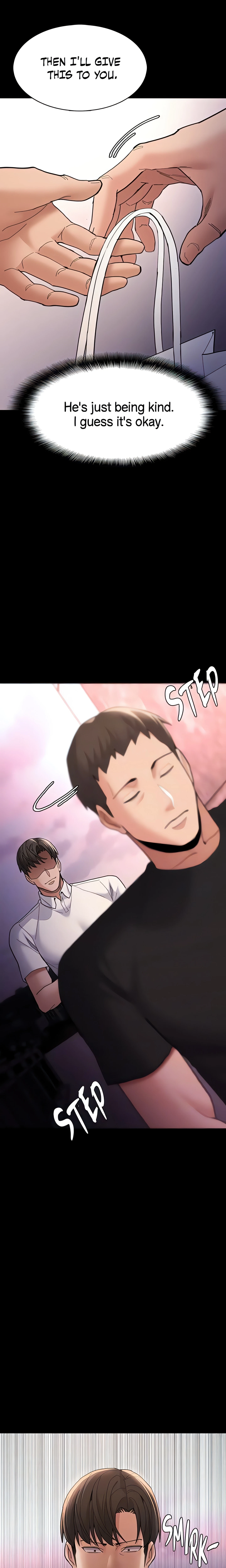 Chapter 59, page 14