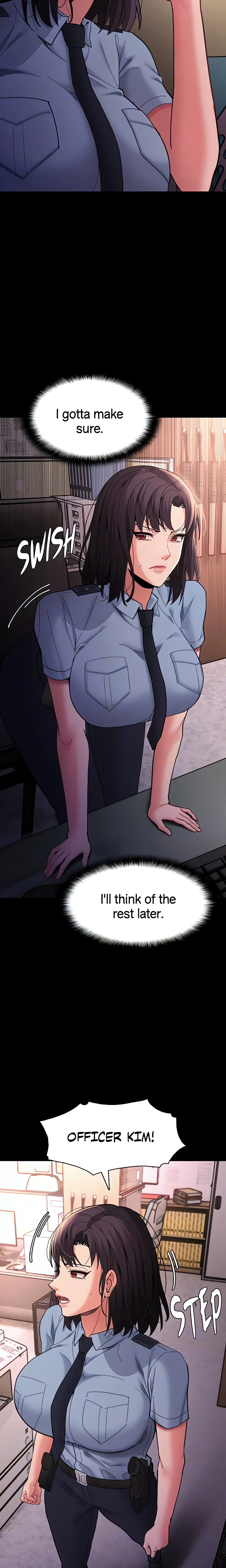 Chapter 59, page 16