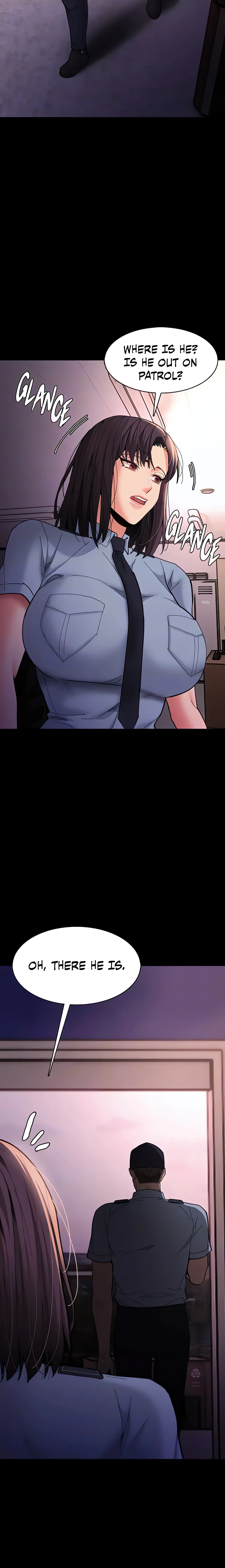 Chapter 59, page 17