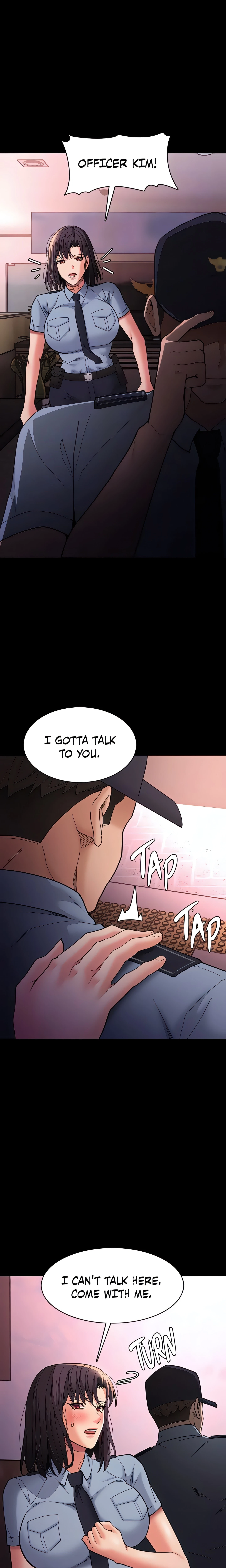 Chapter 59, page 18